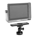 Railblaza HEXX Fishfinder Mount