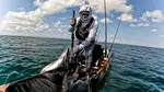 Railblaza Stealth Camera Boom