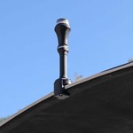 Railblaza Bimini RailMount