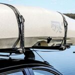 Railblaza C-Tug Tie Downs