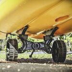 Railblaza C-Tug R Conversion-Kit