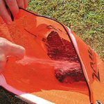 Railblaza C.W.S. Bag / Waschtasche