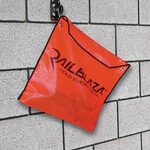 Railblaza C.W.S. Bag