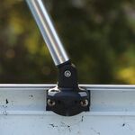 Railblaza Railblaza Clevis/Bimini Support