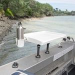 Railblaza DrinlkHold