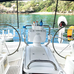 Railblaza DrinlkHold