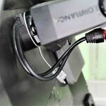 Railblaza E-Series Cable Entry StarPort