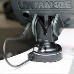 Railblaza E-Series Cable Entry StarPort