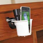 Railblaza E Series USB StarPort