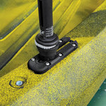 Railblaza Kayak Expanda Track