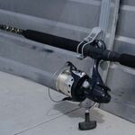 Railblaza G-Holds