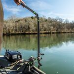 Railblaza HEXX Live Pole 60