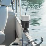 Railblaza Pontoon Railmount 28-32mm