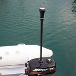 Railblaza QuickPort