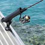 Railblaza Rod Tube