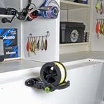 Railblaza Spooling Station Fixed and StarPort Mount