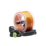 Railblaza Spooling Station Fixed and StarPort Mount