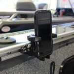 Railblaza TracLoader Gunnel Track