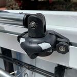 Railblaza SidePort TrackLoader