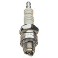 Spark Plugs