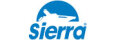 Logo Sierra