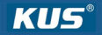 Logo KUS