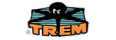 Logo Trem