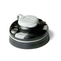 Railblaza StarPort Single Pack - Black