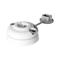 Railblaza StarPort Single Pack - White