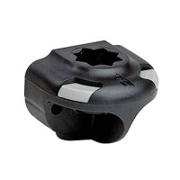 Railblaza SidePort - Black