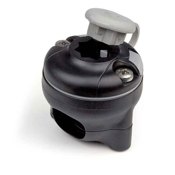 Railblaza RailMount 19-25