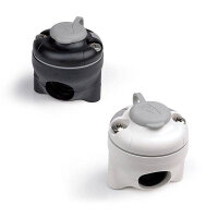 Railblaza RailMount 19-25