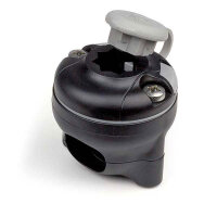 Railblaza RailMount 19-25