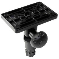 Railblaza Adjustable Platform