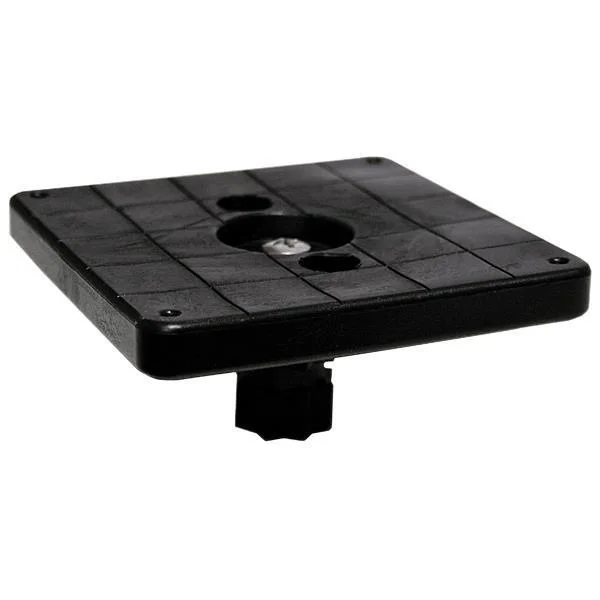 Railblaza Rotating Platform S