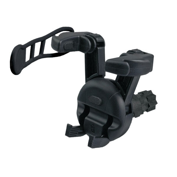 Railblaza mobiele apparaathouder (Mobi)