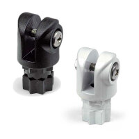 Railblaza Clevis/Bimini Support