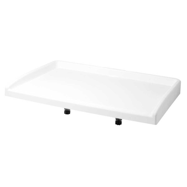 Railblaza Fillet Table II