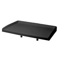 Railblaza Fillet Table II