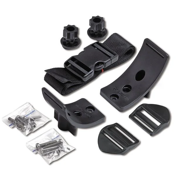 Railblaza Dive & Gas Bottle Holder