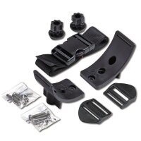 Railblaza Dive & Gas Bottle Holder