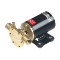 SPX / Johnson Pump Impeller Pump / Multi-Purpose Pump...