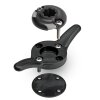 Railblaza CleatPort - Black