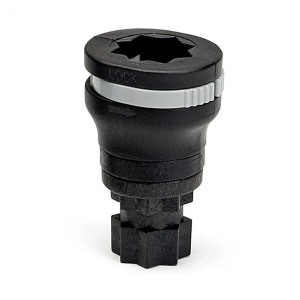 Railblaza SwivelPort