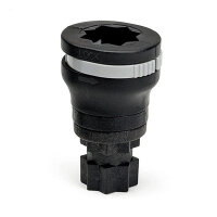 Railblaza SwivelPort