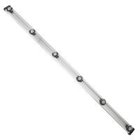 Railblaza TracPort Dash 2000