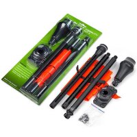 Railblaza Kayak Visibility Kit II