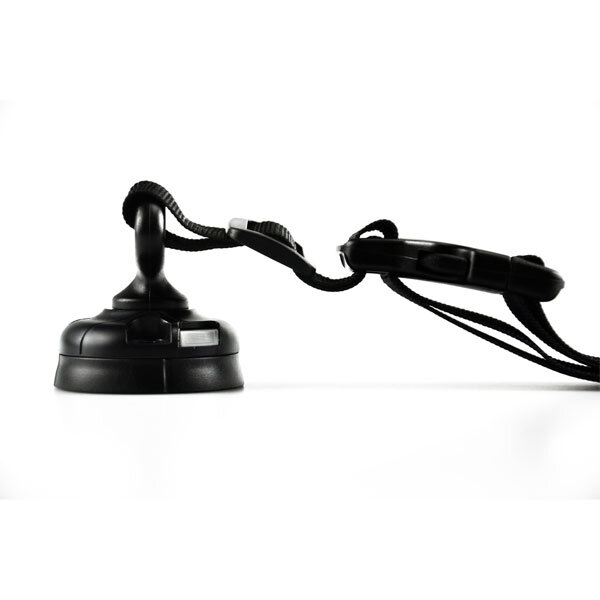 Railblaza Wall Sling