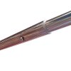 Bimini-Top JOLLY for roll bar GOMMONE / width 145 cm - silver
