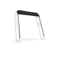 Bimini-Top UNIVERSAL for roll bar "BARCA"